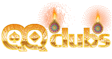Online Casino Malaysia QQclubs