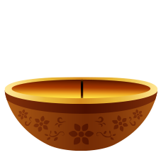 diya
