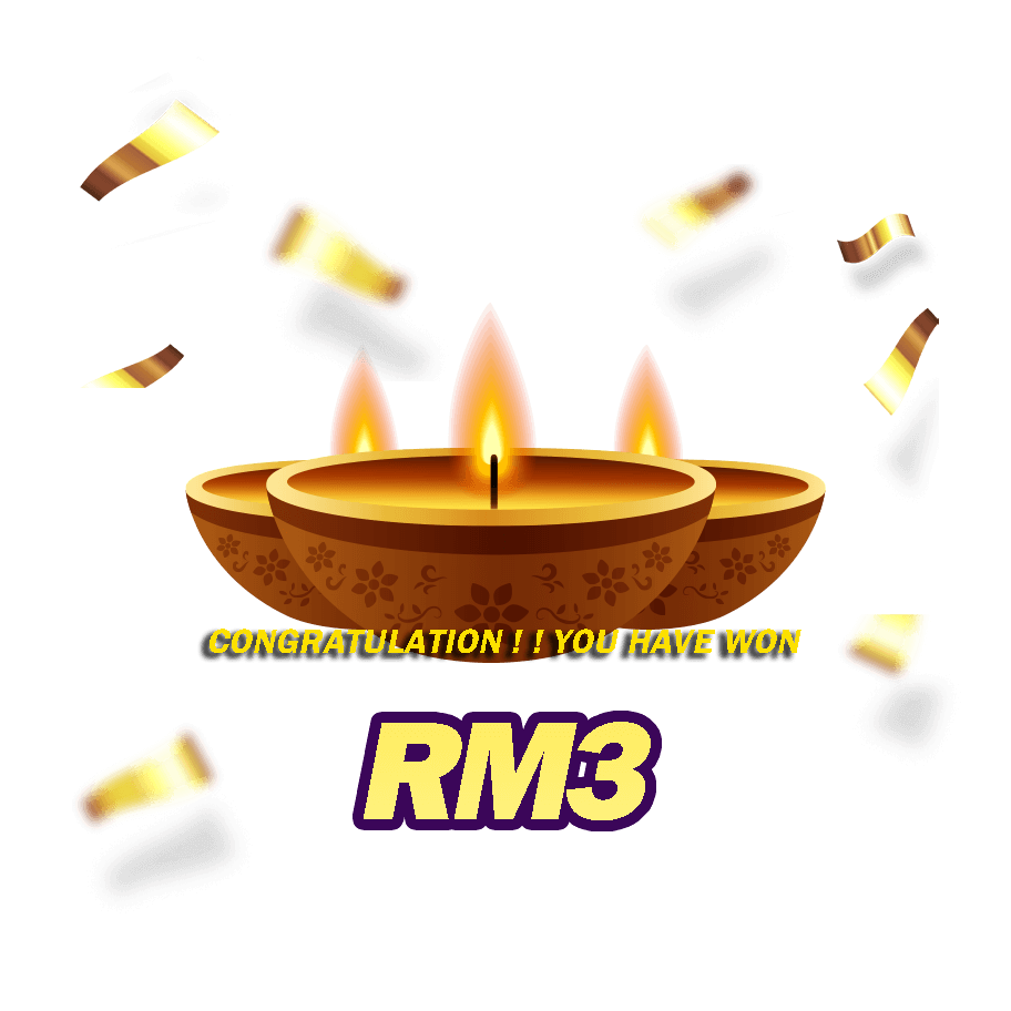 prize